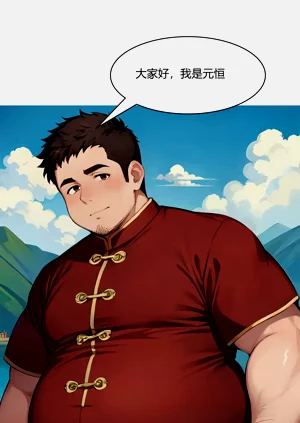 第13頁圖