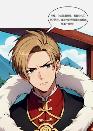 第17頁圖