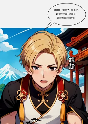 第19頁圖