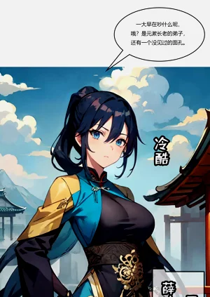 第20頁圖