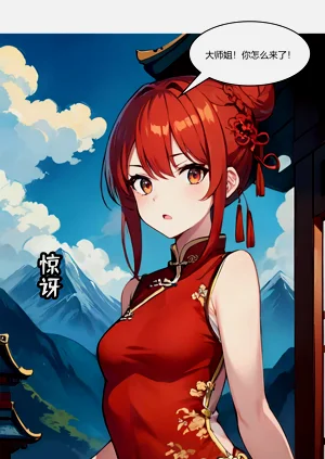 第21頁圖
