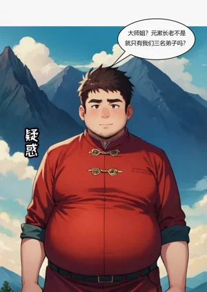 第23頁圖