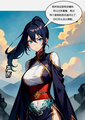 第25頁圖
