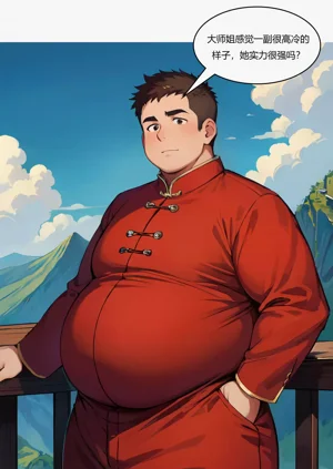 第27頁圖