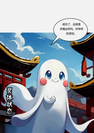 第31頁圖