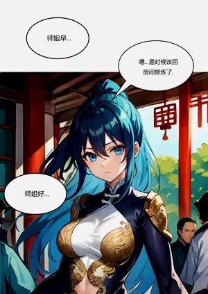第33頁圖