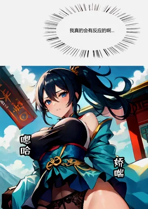 第39頁圖