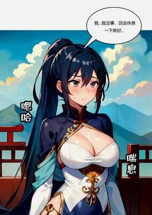 第41頁圖
