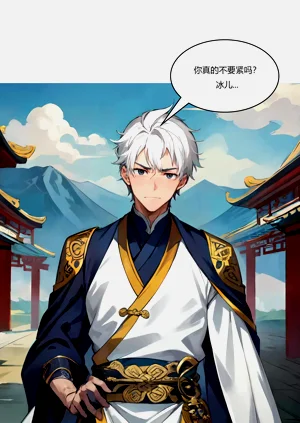 第45頁圖