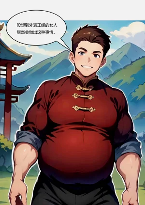 第3頁圖