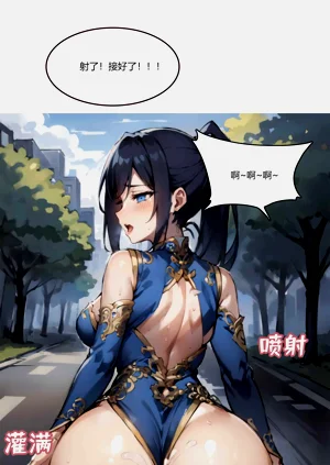 第52頁圖