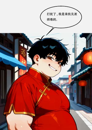 第36頁圖
