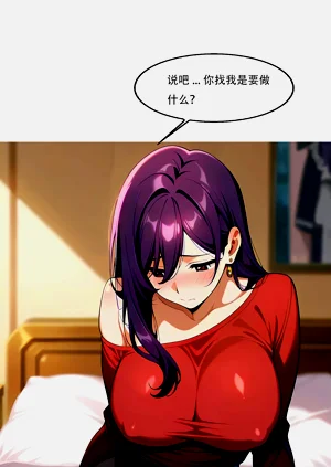 第39頁圖