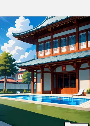 第4頁圖
