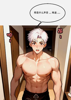 第45頁圖