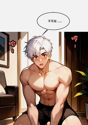 第46頁圖