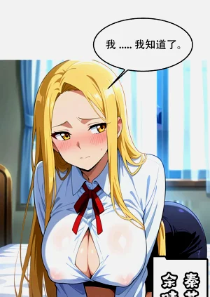 第9頁圖