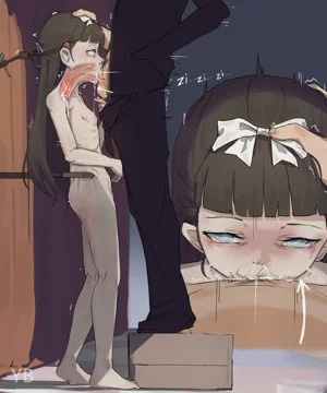 第14頁圖