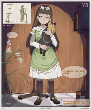 第36頁圖