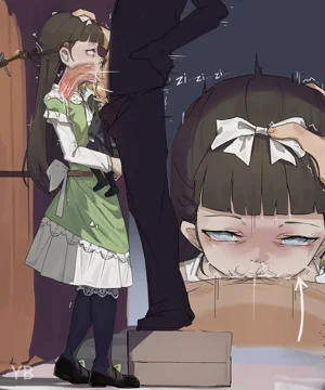 第41頁圖