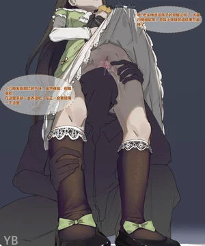 第44頁圖