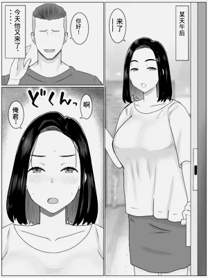 第4页图