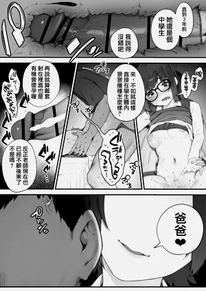 第52頁圖