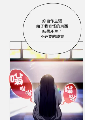 第41頁圖