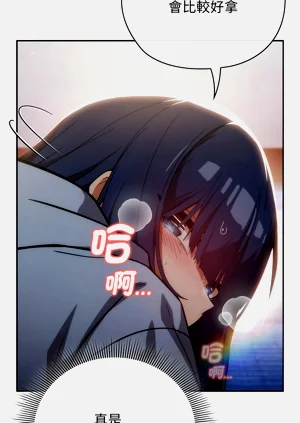 第44頁圖