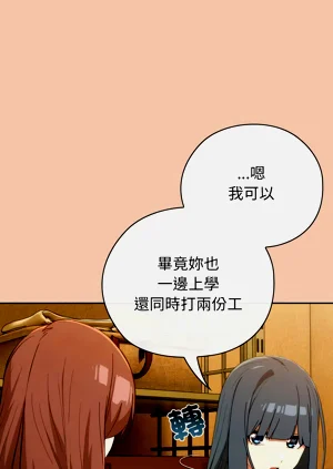 第77頁圖