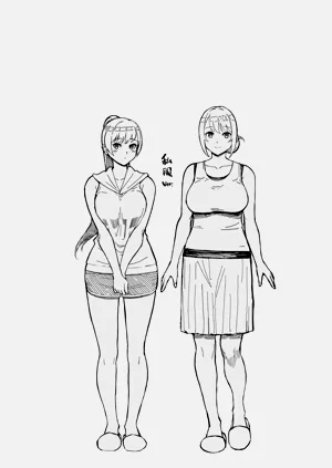 第51页图