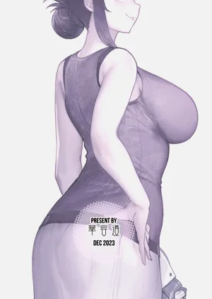 第54页图