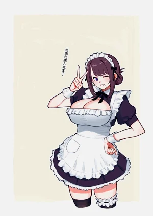 第2页图