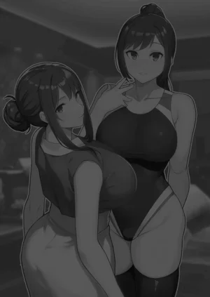 第3页图