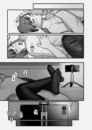 第37页图