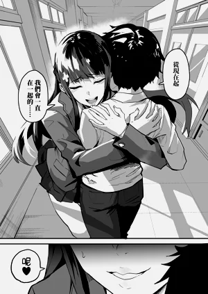 第144页图