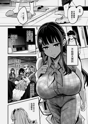 第41页图