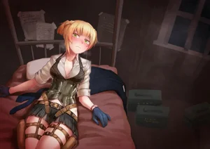 第25頁圖