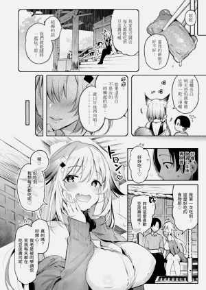第112頁圖