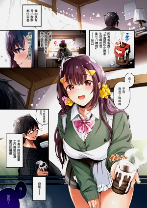 第15頁圖