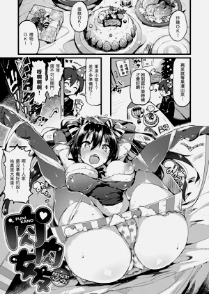 第185頁圖