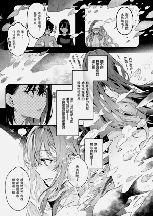 第211頁圖