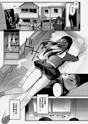 第217頁圖