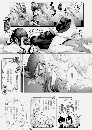 第219頁圖