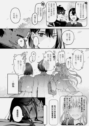 第220頁圖