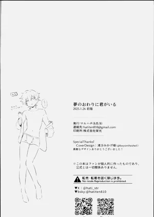 第26頁圖
