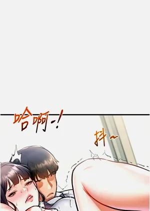 第102頁圖