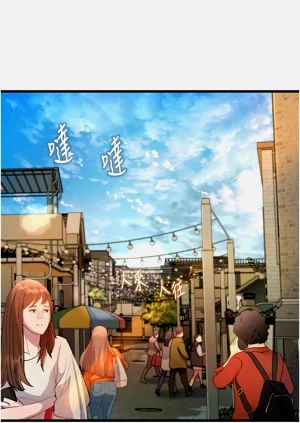 第205頁圖