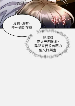第250頁圖