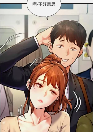 第27頁圖